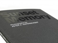 http://www.peterwaterschoot.com:443/files/gimgs/th-22_COVER 1_v3.jpg